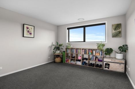 Photo of property in 39 Kordia Way, Waikerikeri, Alexandra, 9391