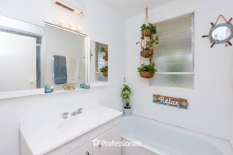 Photo of property in 25 Totara Park Road, Clouston Park, Upper Hutt, 5018