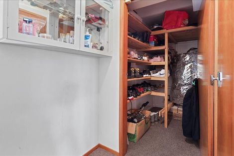Photo of property in 52 Hospital Road (extension), Te Kuiti, 3910