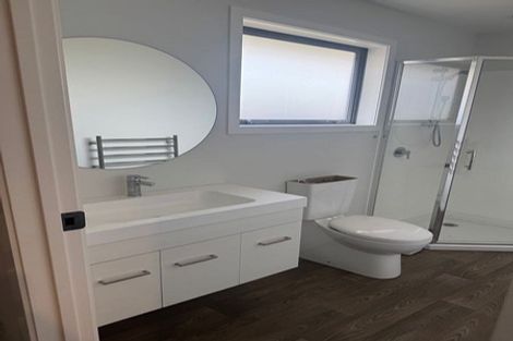 Photo of property in 10 Saint Johns Avenue, Tuakau, 2121