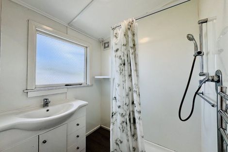 Photo of property in 2/12 Lothian Street, Ilam, Christchurch, 8041