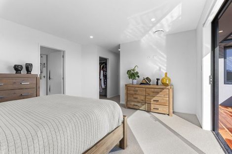 Photo of property in 188 Maude Road, Kaimiro, New Plymouth, 4371