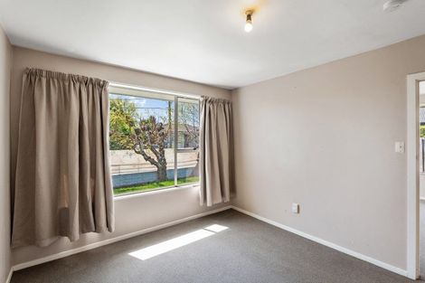Photo of property in 2/78 Barton Street, Woolston, Christchurch, 8023