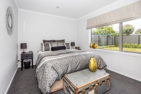 Photo of property in 6 Peter Way Place, Glenview, Hamilton, 3206