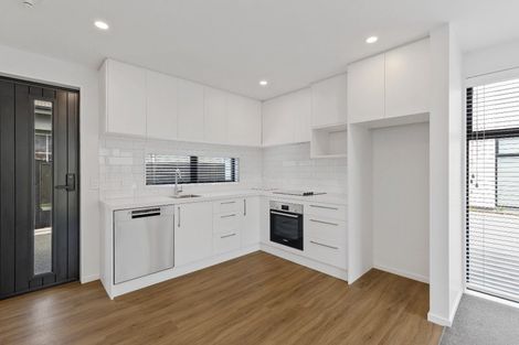 Photo of property in 4/14 Crohane Place, Addington, Christchurch, 8024