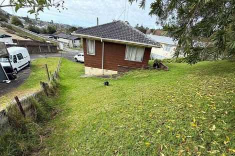 Photo of property in 25 Glenfinn Place, Massey, Auckland, 0614