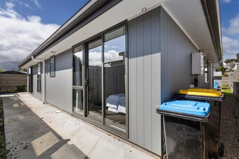 Photo of property in 483a Rewi Street, Te Awamutu, 3800