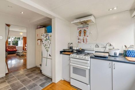 Photo of property in 95 Nursery Road, Phillipstown, Christchurch, 8011