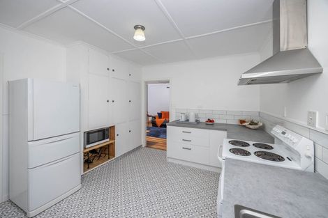Photo of property in 1/1714 Alexandra Street, Te Awamutu, 3800