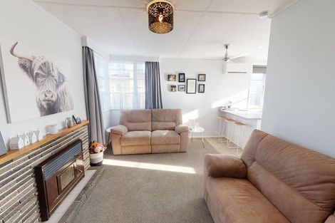 Photo of property in 11 Macmillan Place, Feilding, 4702