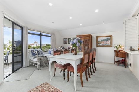 Photo of property in 12 Benbow Street, Saint Heliers, Auckland, 1071