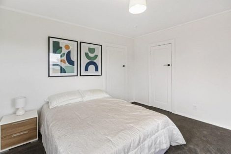 Photo of property in 21 Kiwi Drive, Highfield, Timaru, 7910