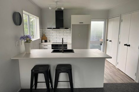 Photo of property in 6 Olwyn Green, Dinsdale, Hamilton, 3204