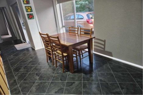 Photo of property in 598c Wright Road, Aongatete, Katikati, 3181