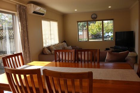 Photo of property in 41 Espalier Drive, Henderson, Auckland, 0612