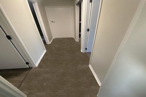 Photo of property in 1/32 Opaheke Road, Papakura, 2110