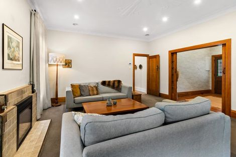 Photo of property in 45 Hamilton Road, Hataitai, Wellington, 6021