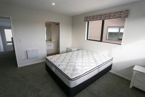 Photo of property in 29 Euston Street, Riccarton, Christchurch, 8041