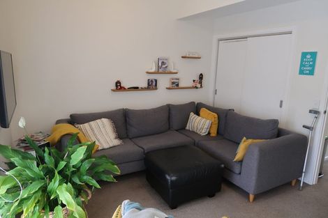 Photo of property in 154 Fraser Avenue, Johnsonville, Wellington, 6037