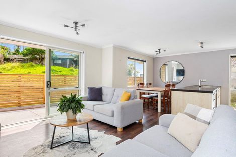 Photo of property in 7 Barossa Way, Brookfield, Tauranga, 3110