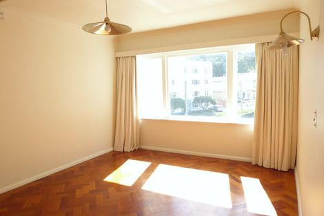 Photo of property in Rehutai Flats, 268u2 Oriental Parade, Oriental Bay, Wellington, 6011