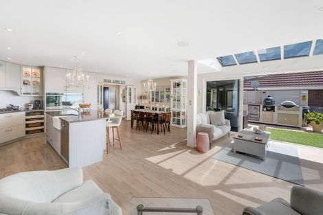 Photo of property in 44a Cook Street, Howick, Auckland, 2014