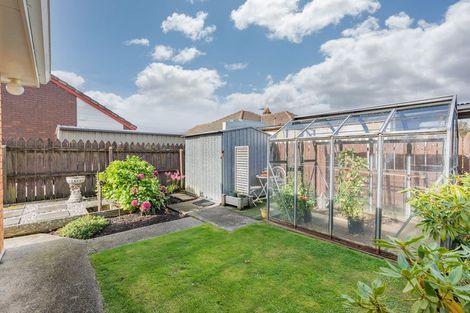 Photo of property in 23b Mure Street, Mosgiel, 9024