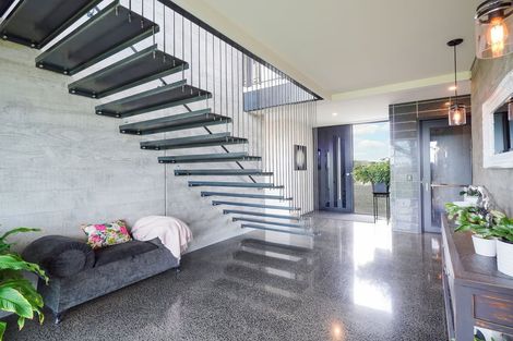 Photo of property in 89 Sunrise Drive, Seaward Bush, Invercargill, 9812