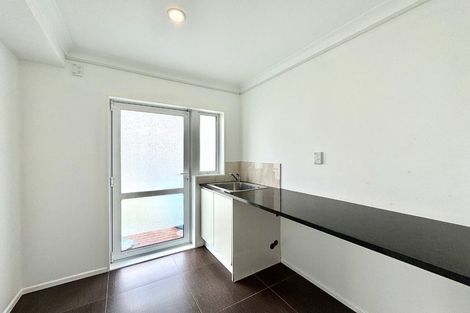 Photo of property in 152 Hill Road, The Gardens, Auckland, 2105