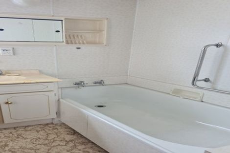 Photo of property in 192 Chapel Street, Masterton, 5810