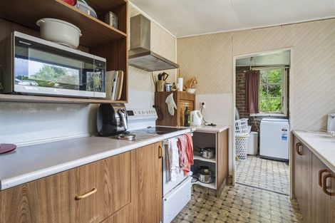 Photo of property in 64 Arthur Street, Dunedin Central, Dunedin, 9016
