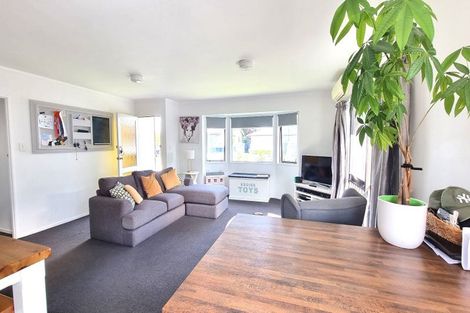 Photo of property in 14a Bain Street, Mount Maunganui, 3116