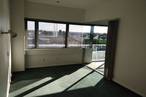 Photo of property in 4/15h Auburn Street, Takapuna, Auckland, 0622