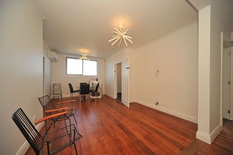 Photo of property in 87a Overtoun Terrace, Hataitai, Wellington, 6021