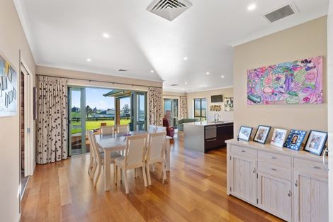 Photo of property in 389c Paraonui Road, Wiltsdown, Tokoroa, 3491