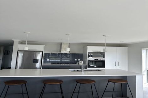 Photo of property in 34 Couldsack Avenue, Chartwell, Hamilton, 3210