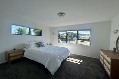 Photo of property in 3/15 Wrack Street, Kensington, Whangarei, 0112