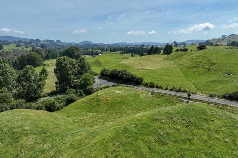 Photo of property in 112a Puaiti Road, Waikite Valley, Ngakuru, 3077