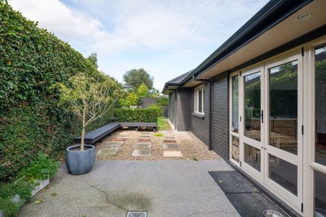 Photo of property in 47 The Esplanade, Huntington, Hamilton, 3210