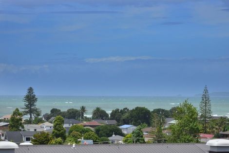 Photo of property in 19 Landmark Terrace, Orewa, 0931