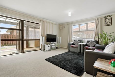 Photo of property in 1/59 Huia Road, Papatoetoe, Auckland, 2025