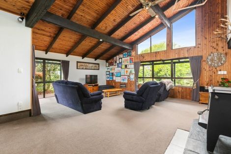 Photo of property in 706 No 1 Road, Te Puke, 3182