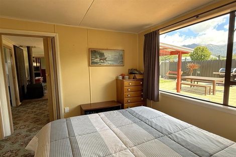 Photo of property in 38 Brodie Street, Blackball, 7804