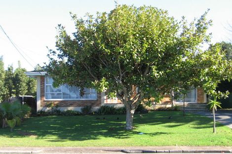 Photo of property in 34 Forest Glen, Orewa, 0931