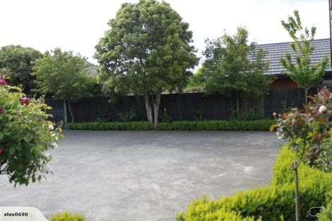 Photo of property in 46 Hollyford Avenue, Bryndwr, Christchurch, 8053