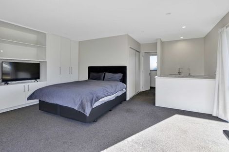 Photo of property in 48 Tupelo Place, Swannanoa, Rangiora, 7476