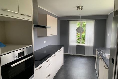 Photo of property in 2 Tie Place, Wigram, Christchurch, 8042