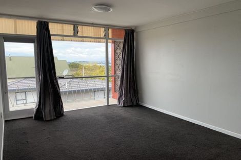 Photo of property in 9/219 Onewa Road, Birkenhead, Auckland, 0626