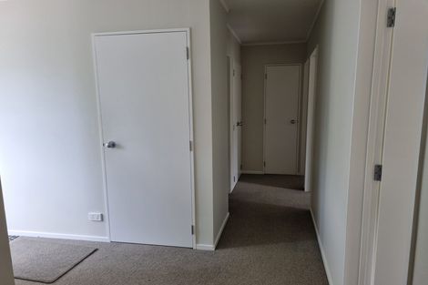 Photo of property in 22a Hill Street, Warkworth, 0910