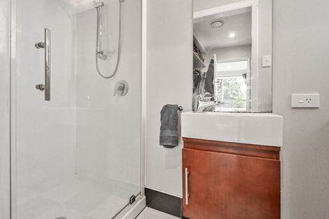 Photo of property in 118 Wenley Road, Raukawa, Hastings, 4174